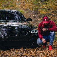 Аватар ▓█۩͇̿۩۩͇̿۩█▓