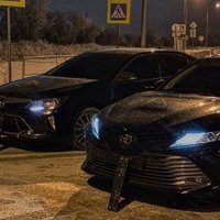 Аватар David Badalyan