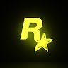 Аватар Rockstar Game