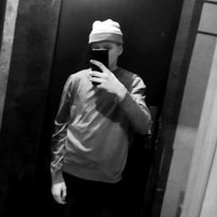Аватар Алексей Черкашин