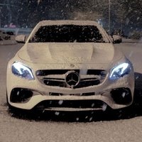 Аватар Данил Ольховка