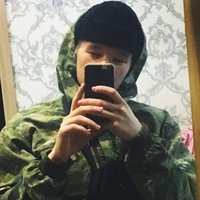 Аватар Максим Колотыгин