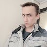 Аватар Шамиль Тухтаев
