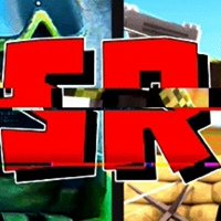 Аватар Super Roblox