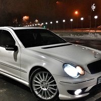 Аватар Мовлет Хасовский