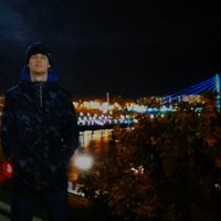 Аватар Isa Bogaev