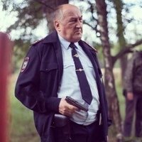 Аватар فلاد لوبين