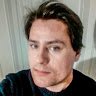 Аватар Дмитрий Крючков