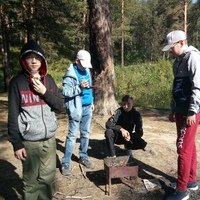 Аватар Александр Виниченко