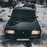 Аватар Romov EDITION