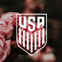 Аватар Роман Рожков