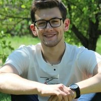 Аватар Владимир Делинков