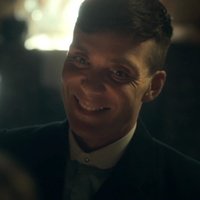 Аватар Вадим Добровольский