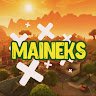 Аватар maineks