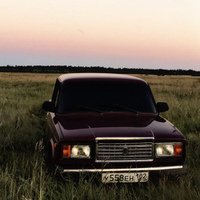 Аватар Артём Акшенцев