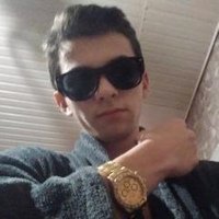 Аватар Александр Соколовский_2