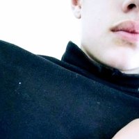 Аватар Данил Подойников