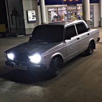 Аватар Данис Якупов