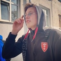 Аватар Игорь Морозов