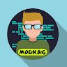 Аватар Moein Big