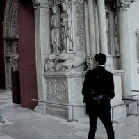 Аватар Сабухи Калаев