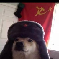 Аватар Артем Зубарев