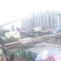 Аватар Костя Сохорев