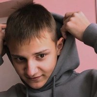 Аватар Евгений Ев