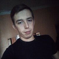 Аватар vernolover