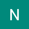 Аватар No_name 123