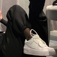 Аватар Павел Ефимов