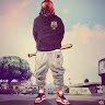 Аватар GoodMaksGame