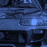 Аватар Егор Малышов