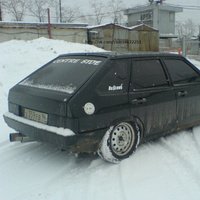 Аватар Сергей Бендинов