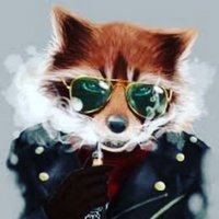 Аватар Илья Болотцкий