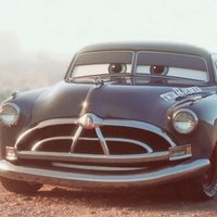 Аватар Максим Ивлев