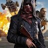 Аватар GAME SHOWE