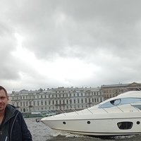 Аватар Cortez
