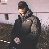 Аватар Максим Архипов