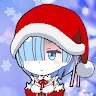 Аватар Rem
