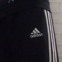 Аватар Рифат Акбашев