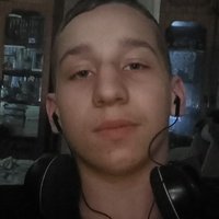 Аватар Вадим Костромитин
