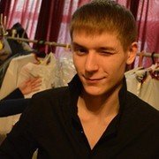 Аватар Shal-noy