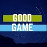Аватар GOOD GAME