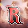 Аватар Rage BiO
