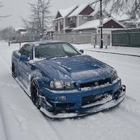 Аватар wolf22rus