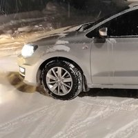 Аватар Никита Седов_2