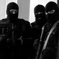 Аватар Данил Зубков