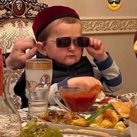 Аватар Алмаз Назиров