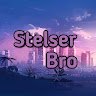 Аватар Stels